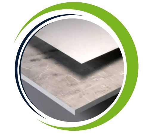 SS 17-7 PH Clad Plates in Uk